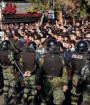 تعداد زیادی از محکومان اعتراضات آبان ۹۸ آزاد می شوند