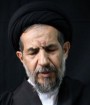 در ناآرامی‌های ایران شهروندانی بی گناه جان خود را از دست داده اند 
