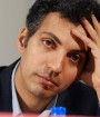 انتقاد کیهان از عادل فردوسی‌پور