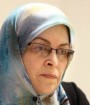 جبهه اصلاحات به دلیل رد صلاحیت های فله‌ای نامزدی در انتخابات ندارد