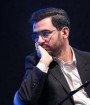 نظر وزارت ارتباطات برای فیلتر و رفع فیلتر تلگرام خواسته نشده است