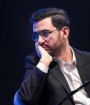 شکاف بین نسلی را با فیلترینگ پر نمی‌کنند
