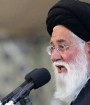 شورای نگهبان از دروازه دموکراسی ایران پاسداری می‌کند