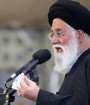 علم الهدی: هر کس در انتخابات شرکت نکند مسلمان نیست