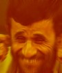 جریانی که احمدی نژاد را آورد برای میدان سیاست ساخته نشده‌ بود