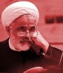 یک عضو مجمع تشخیص مصلحت نظام ایران تهدید به قتل شد