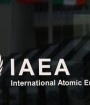 وجود ذرات اورانیوم غنی‌سازی شده تا ۹۰ درصد در ایران تایید شد