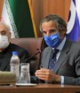 آژانس بین المللی انرژی اتمی از ذکر جزئیات غیر ضروری پرهیز کند