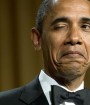 اوباما خود را اولین رئیس جمهور بدون ِ رسوایی تاریخ مدرن می داند