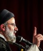 رئیس دستگاه قضایی ایران: نظام اجازه ناامنی نخواهد داد