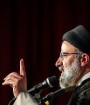 ابراهیم رئیسی پنجاه و هفتی بودن را یک ارزش و افتخار خواند