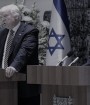 ترامپ: شکی نیست که ایران یک تهدید برای اعراب و اسرائیل است