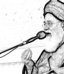 علم‌الهدی: این نظام، قوی‌ترین نظام ِ روی کره زمین است