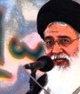علم الهدی: مصدق، آمریکا را وارد ایران کرد