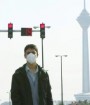 مقصر آلودگی هوا دولت قبل است