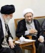 آملی لاریجانی: هیچگاه از هیچ فرد فاسدی حمایت نکرده ام