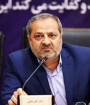 روایات جنگ اخیر وارد کتاب‌های درسی می‌شود