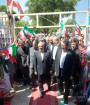 سال تحصیلی حضوری خواهد بود
