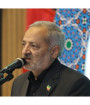 ساخت ۴۷۰۰ مدرسه طی ۲ سال اخیر