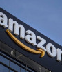 شرکت‌های آمازون تخریب شدند