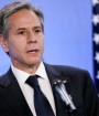 صدها تحریم‌ آمریکا علیه ایران همچنان باقی خواهند ماند