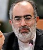مشاور حسن روحانی: اجازه نمی دهیم ایران را قرنطینه کنند