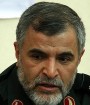 یک فرمانده ارشد سپاه: اهانت باید از نیروهای مسلح خارج شود 