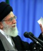 رهبر انقلاب: چشمت را باز کن تا دشمن را ببینی