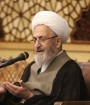 ساخت آپارتمان از نظر اخلاقی صحیح نیست 