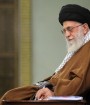 سیاست‌های کلی برنامه پنج ساله هفتم ابلاغ شد