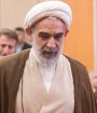 رهبر انقلاب در سلامت کامل هستند