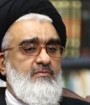 مردم منتظر روی کار آمدن دولتی مطیع امر رهبری بودند 