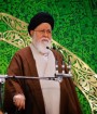الناز رکابی دختر فریب خورده ای است که آبروی نظام را برد