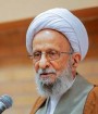 برخی در ایران پنهان یا آشکار با آمریکا ارتباطاتی دارند