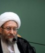 رئیس دستگاه قضا حفظ نظام را از هر دعوایی مهم‌تر خواند