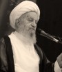 مکارم شیرازی: مردم از دستگاه قضایی راضی نیستند