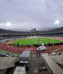 تیم ملی فوتبال اردن: در تهران بازی نمی کنیم