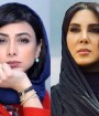 قرار جلب آزاده صمدی و لیلا بلوکات صادر شد