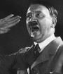 ناگفته‌هایی از اعتیاد هیتلر به مواد مخدر