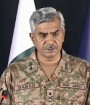 پاکستان دخالت نظامی این کشور در پنجشیر را تکذیب کرد