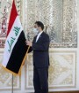 بدهی برق عراق به ایران از طریق بانک غیرعراقی پرداخت می شود