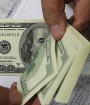 بدهی خارجی ایران به ۹.۲ میلیارد دلار رسید