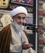 اگر ولایت نباشد نماز، روزه، حج و جهاد هم فایده ندارد