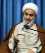 باید با بدحجابی که در پی اشاعه فحشا نیست با احترام رفتار شود 