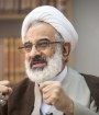 رییس جمهور ایران باید خود را سرباز ولایت بداند