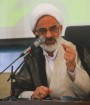 حمله به عمامه و چادر از اهداف دشمن است