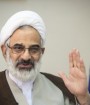 آخرین مسئولیت سپاه این است که عالم را آماده ظهور کند