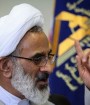 نه‌فقط ولایت‌فقیه که شخص ولی‌فقیه هم یک نعمت بزرگ الهی است
