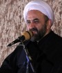 تعداد تمام معترضان خیابانی به ۱۰۰ هزار نفر هم نمی رسد