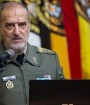 ماجرای هواپیمای اوکراین «جنگ الکترونیک» بود